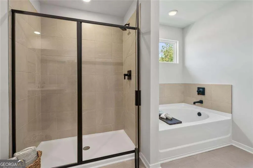 308 Sundown TRL McDonough, GA 30252