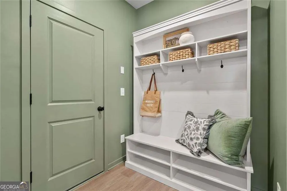 308 Sundown TRL McDonough, GA 30252