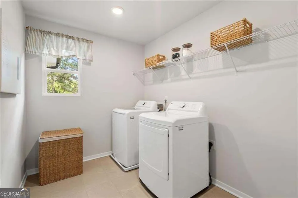 308 Sundown TRL McDonough, GA 30252