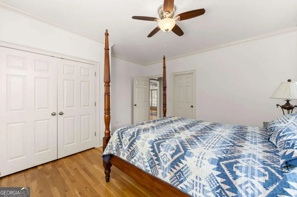 5050 Fenwick DR Cumming, GA 30040