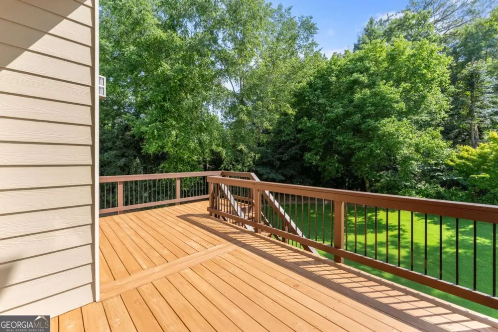 5050 Fenwick DR Cumming, GA 30040