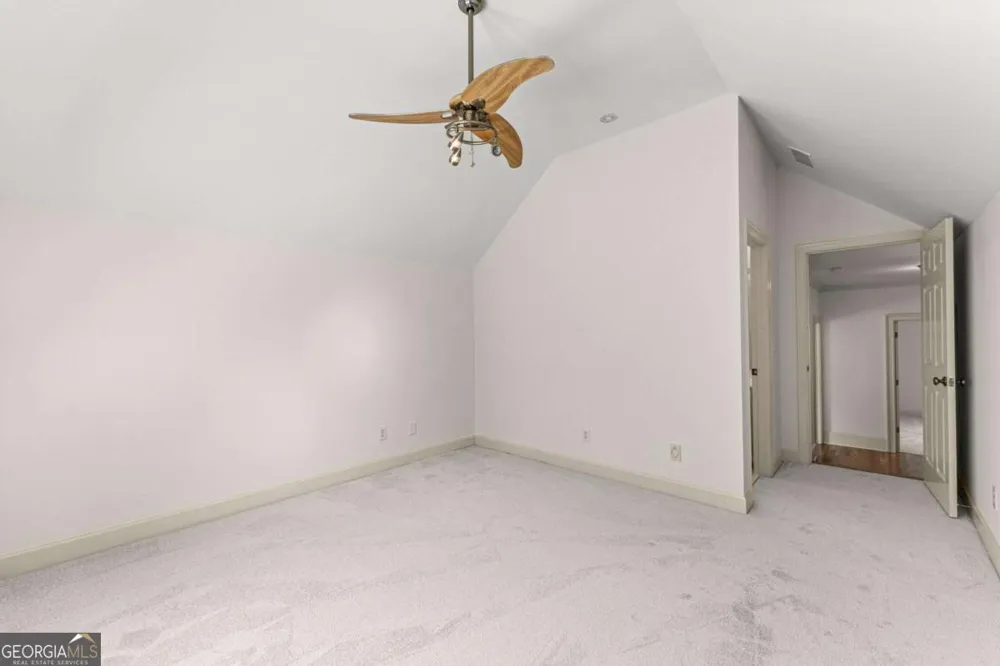 5050 Fenwick DR Cumming, GA 30040