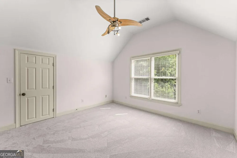 5050 Fenwick DR Cumming, GA 30040