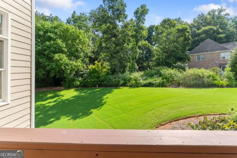 5050 Fenwick DR Cumming, GA 30040