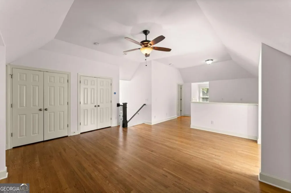 5050 Fenwick DR Cumming, GA 30040