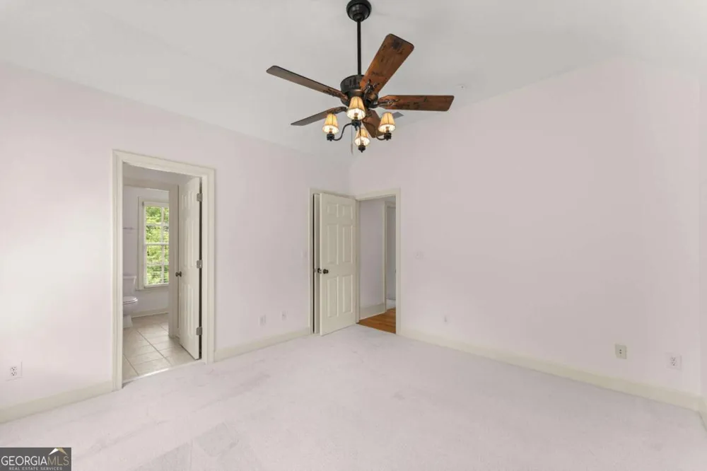 5050 Fenwick DR Cumming, GA 30040