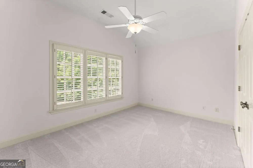 5050 Fenwick DR Cumming, GA 30040