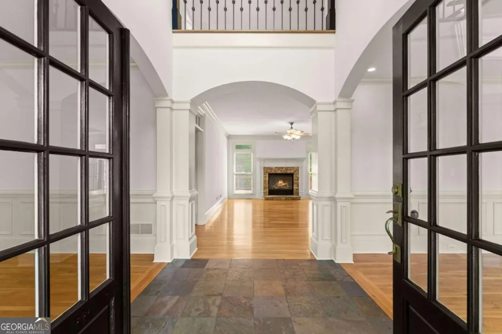 5050 Fenwick DR Cumming, GA 30040