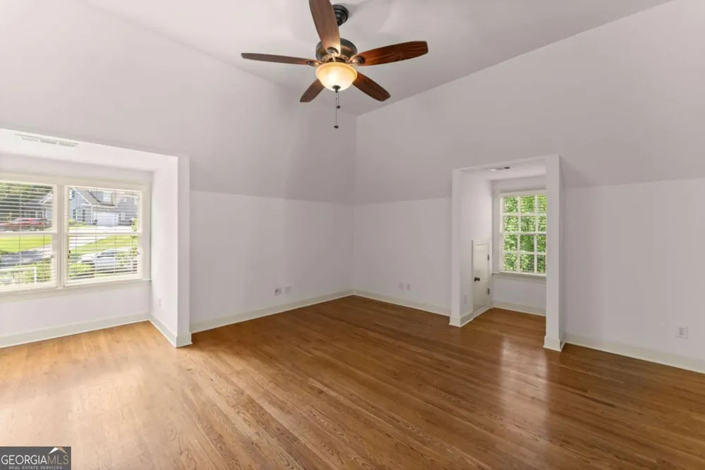 5050 Fenwick DR Cumming, GA 30040