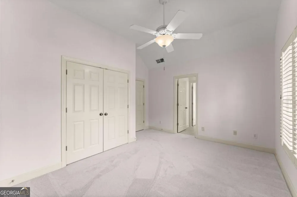 5050 Fenwick DR Cumming, GA 30040