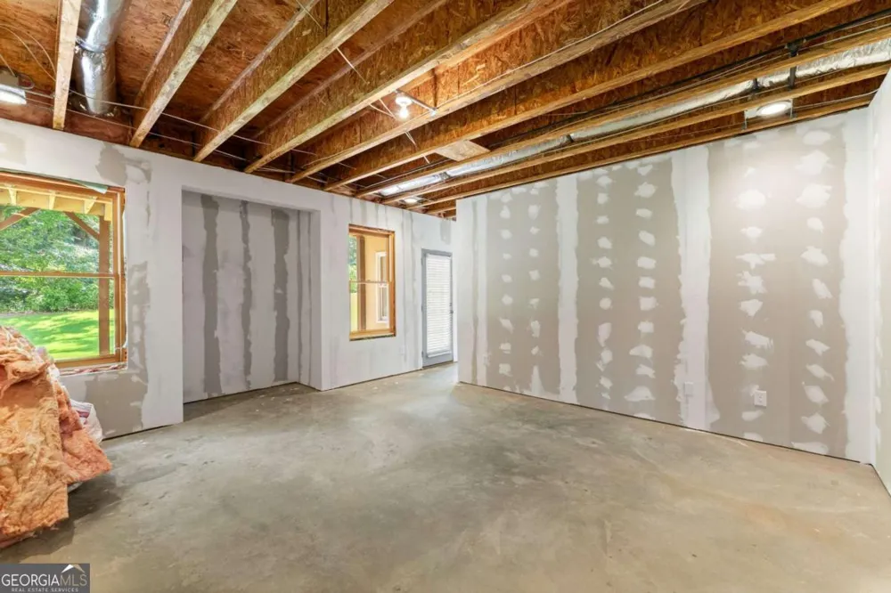 5050 Fenwick DR Cumming, GA 30040