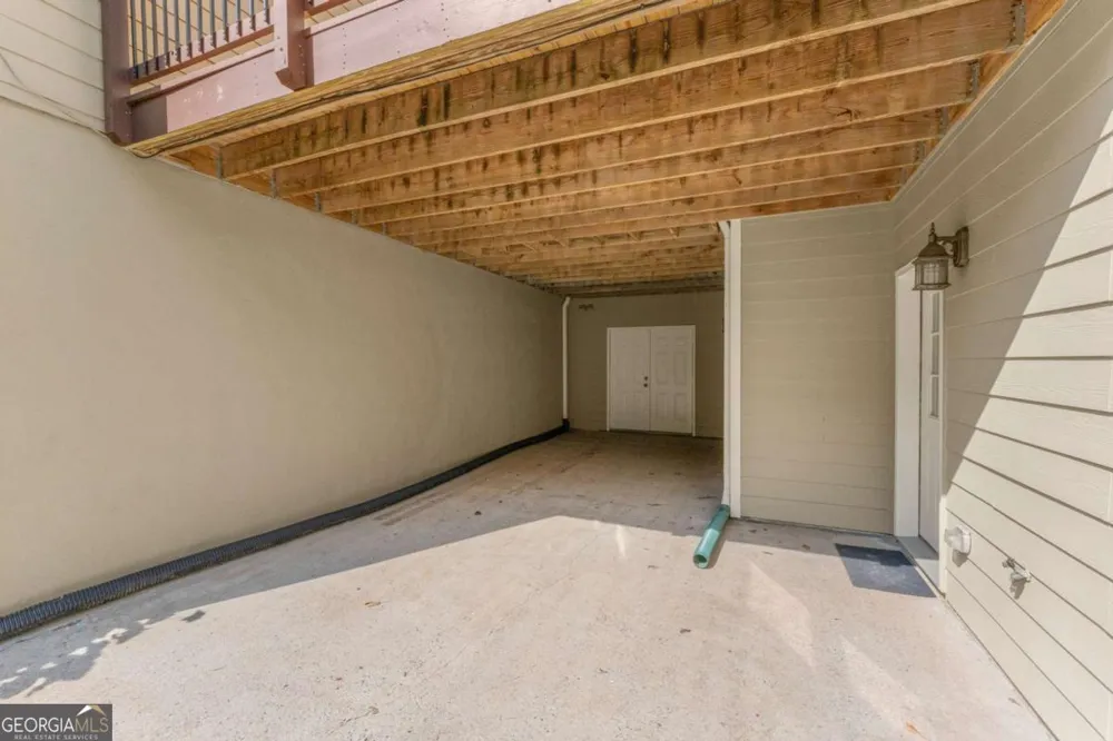 5050 Fenwick DR Cumming, GA 30040