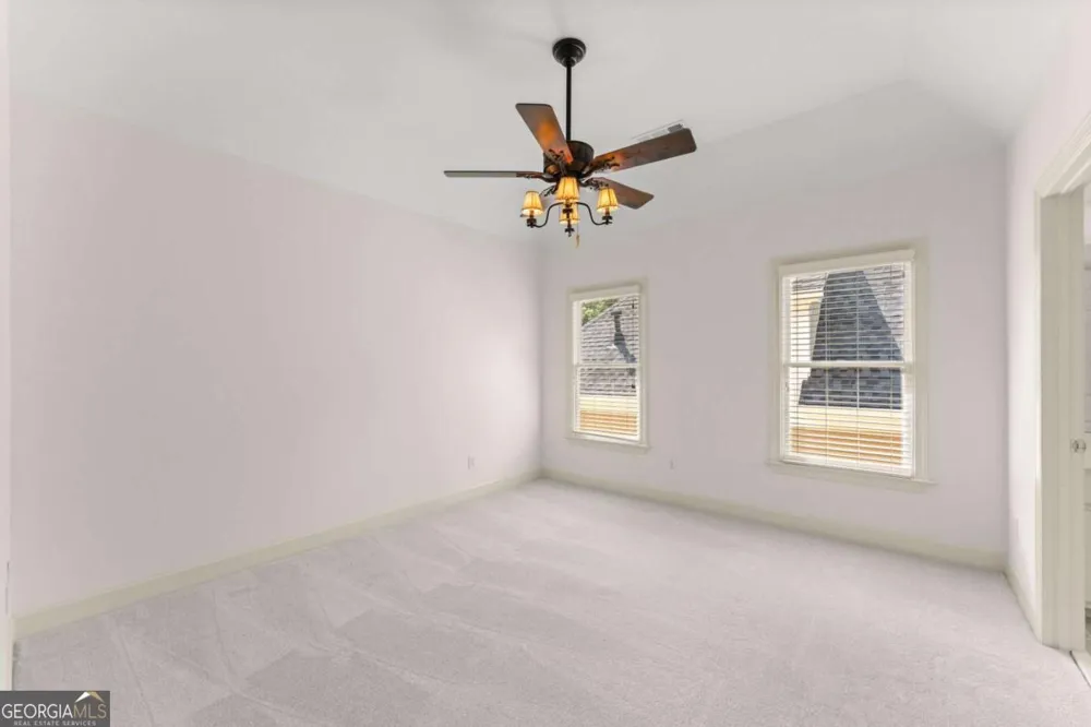 5050 Fenwick DR Cumming, GA 30040