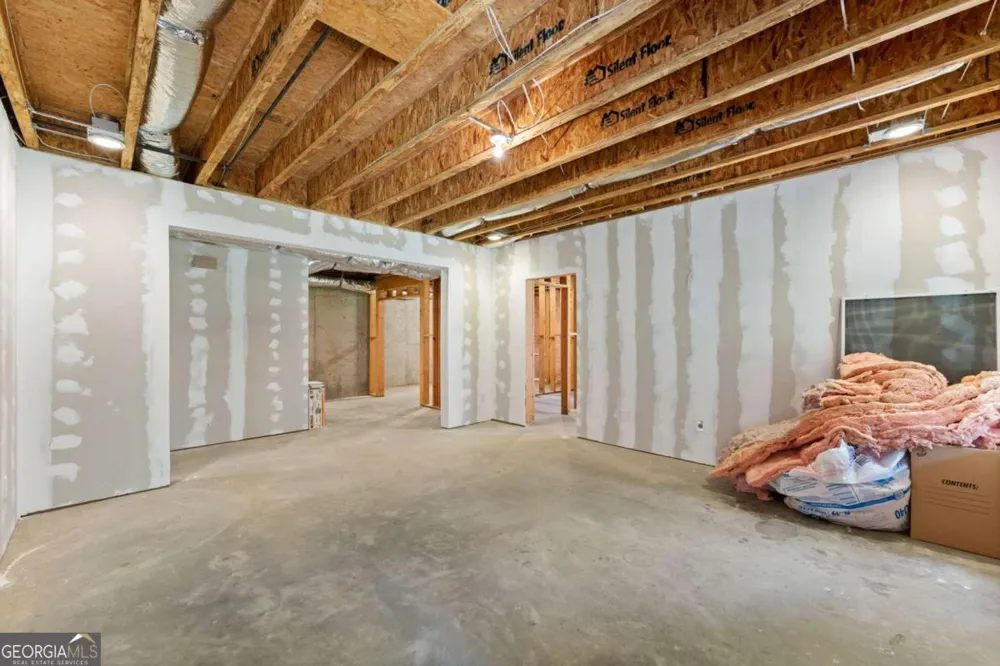 5050 Fenwick DR Cumming, GA 30040