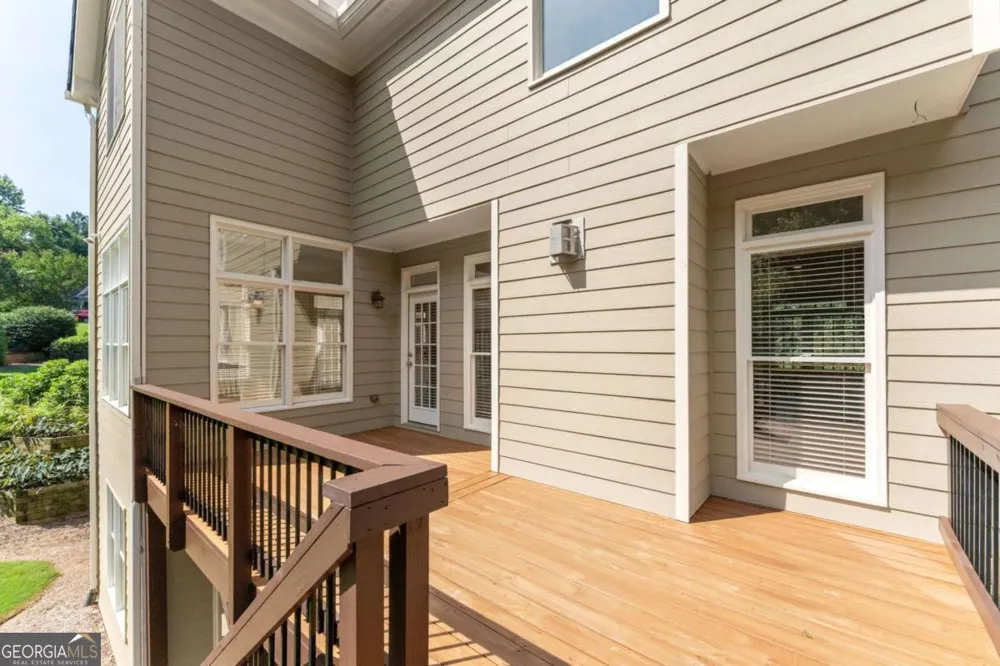 5050 Fenwick DR Cumming, GA 30040