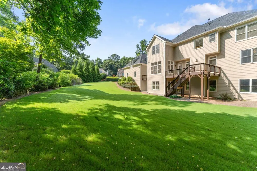 5050 Fenwick DR Cumming, GA 30040