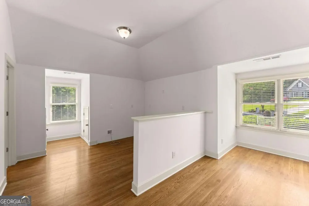5050 Fenwick DR Cumming, GA 30040