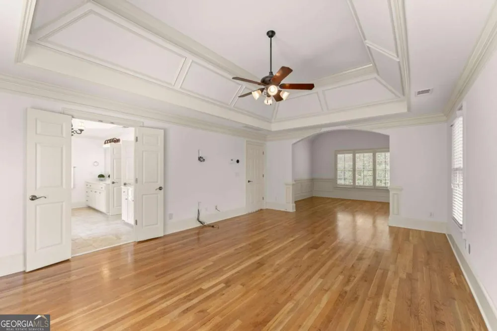 5050 Fenwick DR Cumming, GA 30040