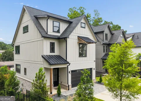 3028 Trae CT