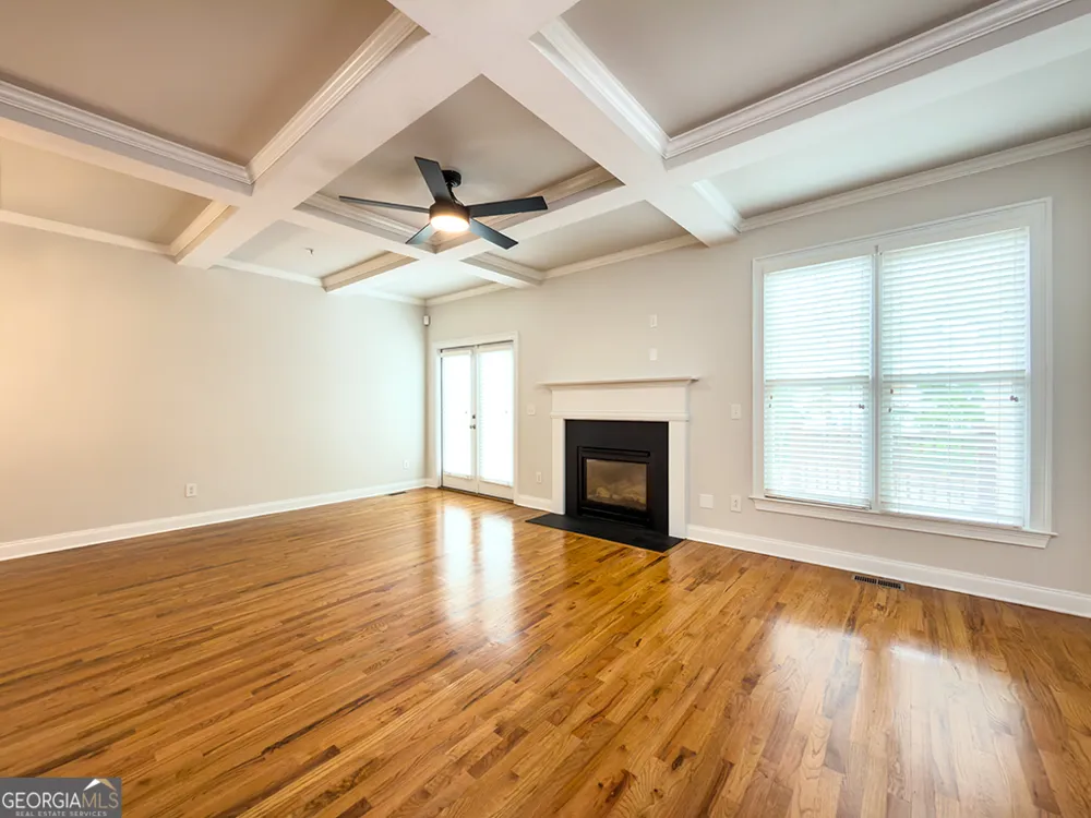 1221 Concord RD SE Smyrna, GA 30080