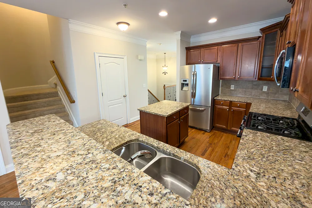 1221 Concord RD SE Smyrna, GA 30080