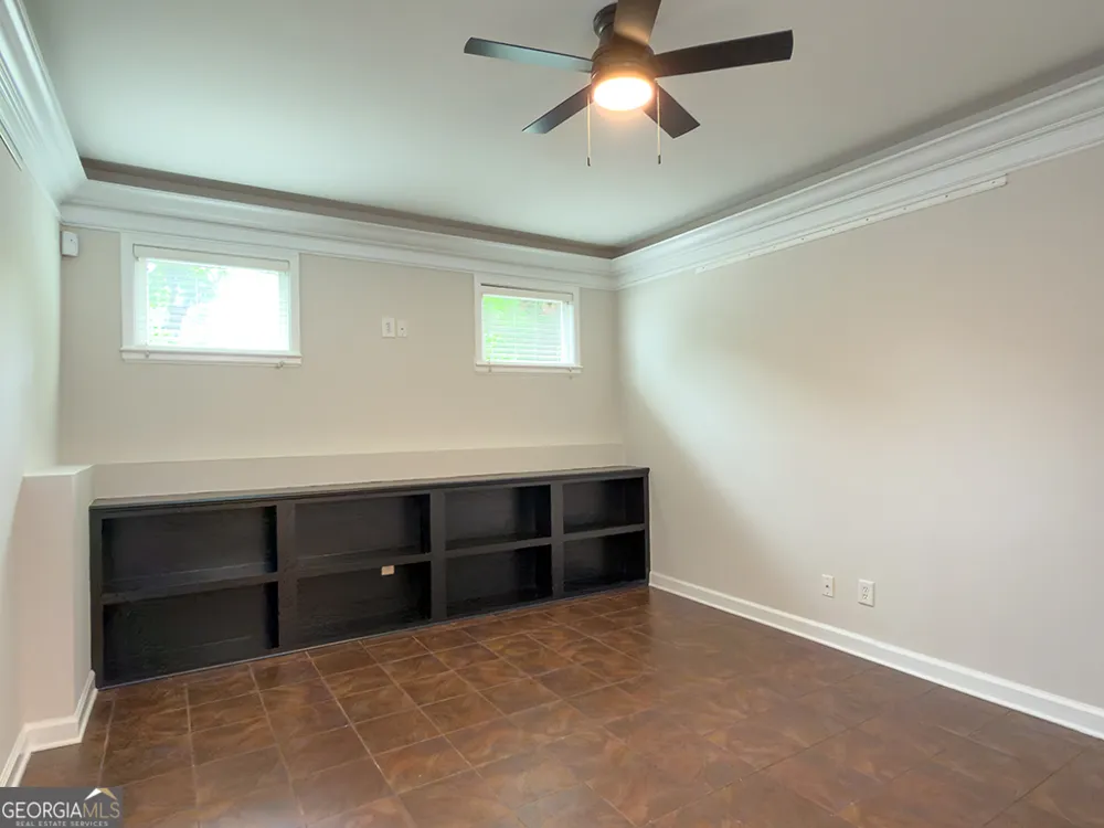 1221 Concord RD SE Smyrna, GA 30080