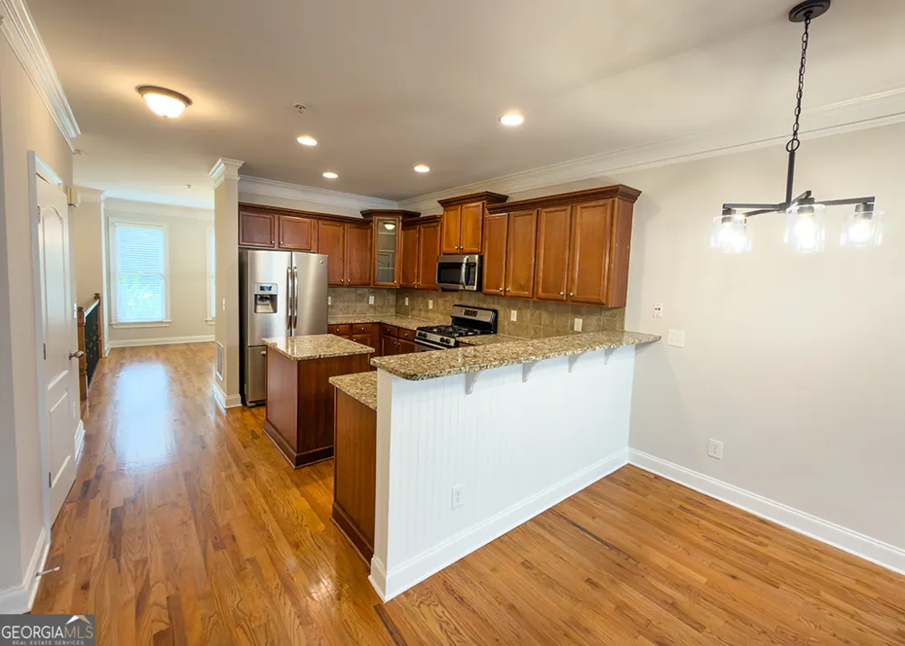 1221 Concord RD SE Smyrna, GA 30080