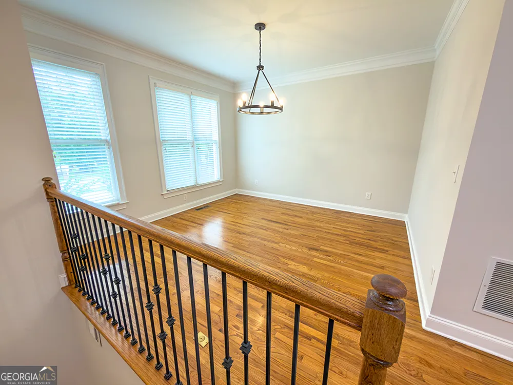1221 Concord RD SE Smyrna, GA 30080