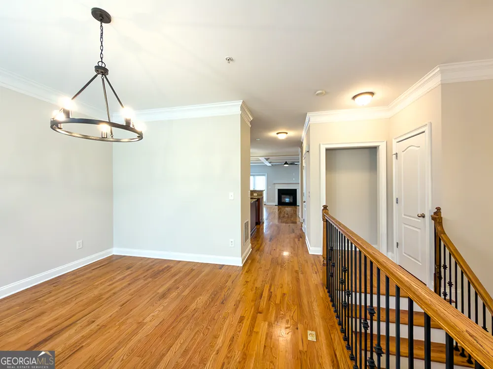 1221 Concord RD SE Smyrna, GA 30080