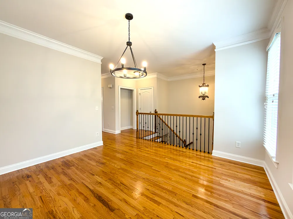 1221 Concord RD SE Smyrna, GA 30080