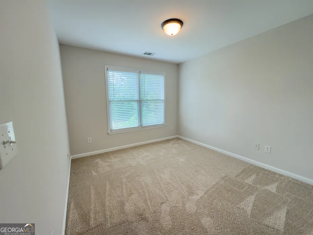 1221 Concord RD SE Smyrna, GA 30080