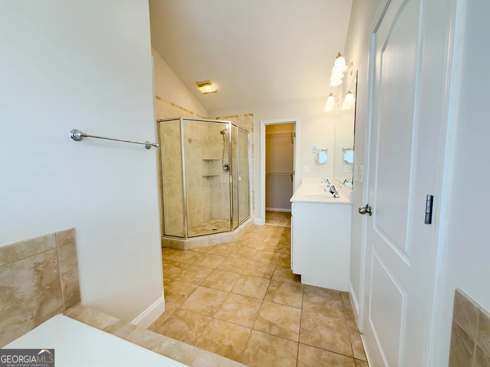 1221 Concord RD SE Smyrna, GA 30080