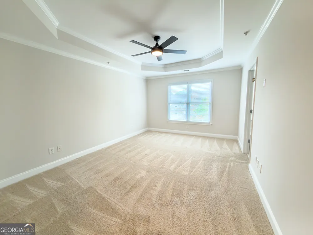 1221 Concord RD SE Smyrna, GA 30080