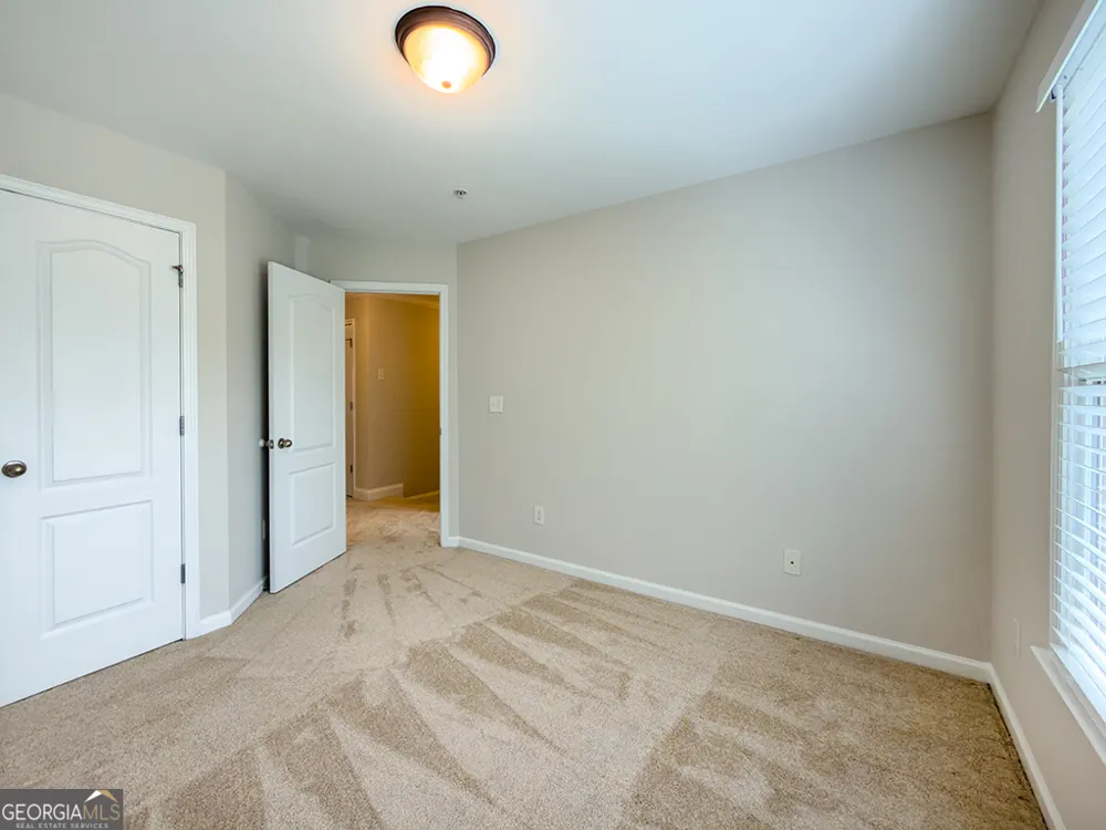 1221 Concord RD SE Smyrna, GA 30080