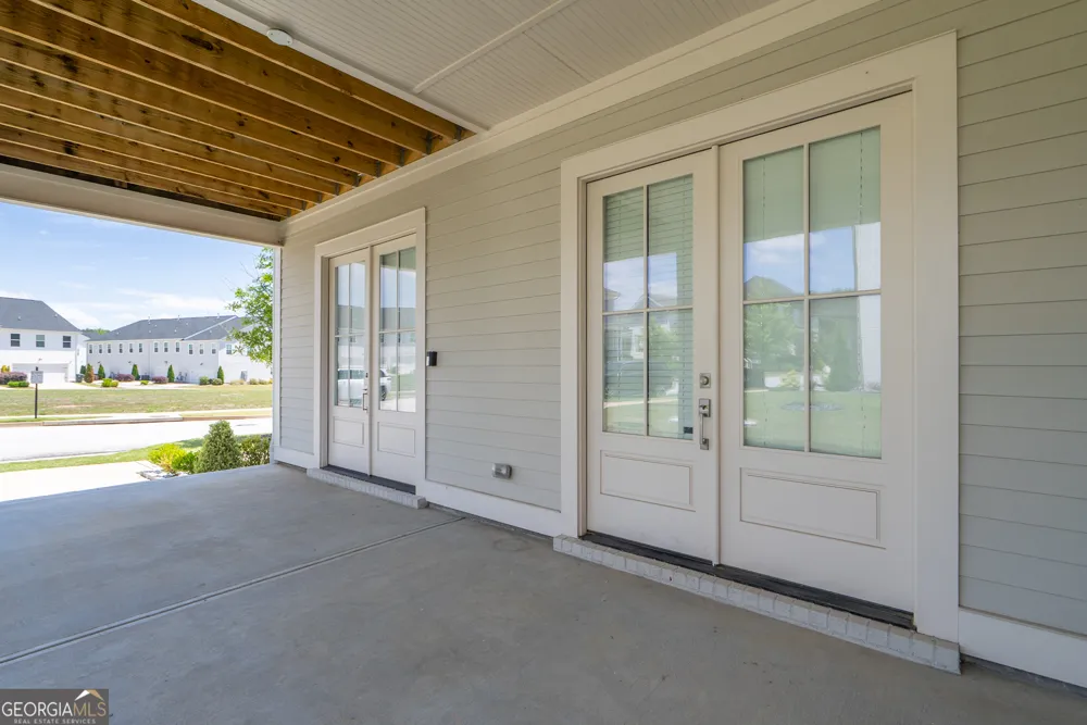 1489 Spruce DR Conyers, GA 30094