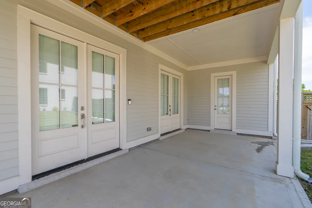 1489 Spruce DR Conyers, GA 30094
