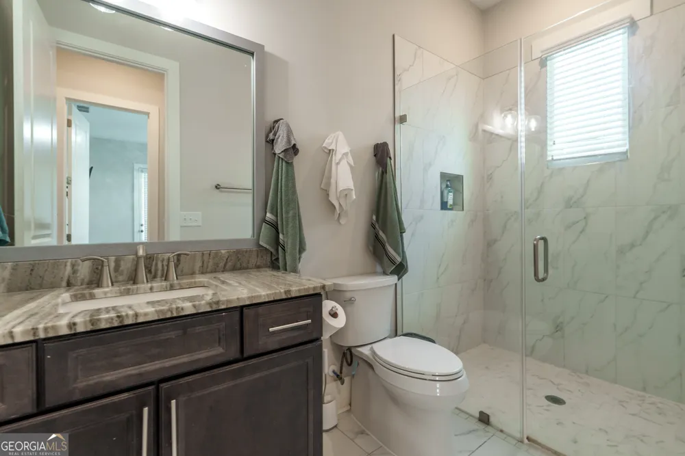 1489 Spruce DR Conyers, GA 30094