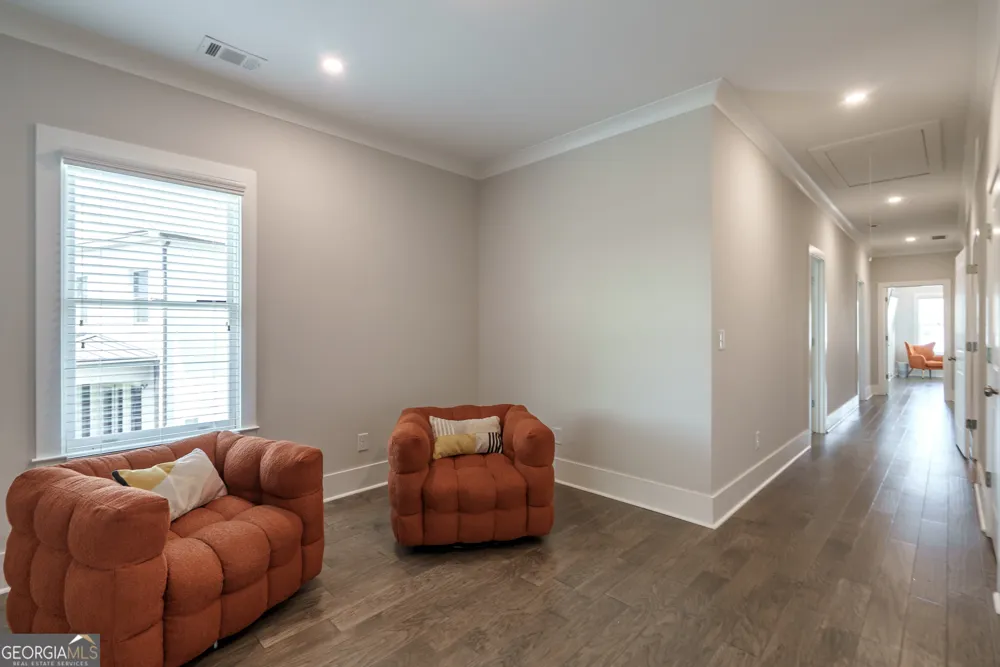 1489 Spruce DR Conyers, GA 30094