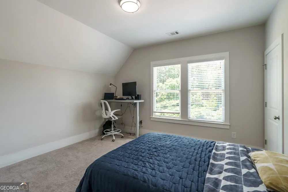 1489 Spruce DR Conyers, GA 30094