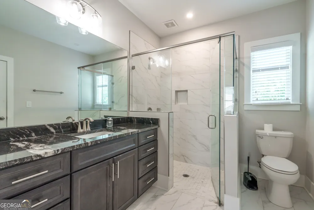 1489 Spruce DR Conyers, GA 30094