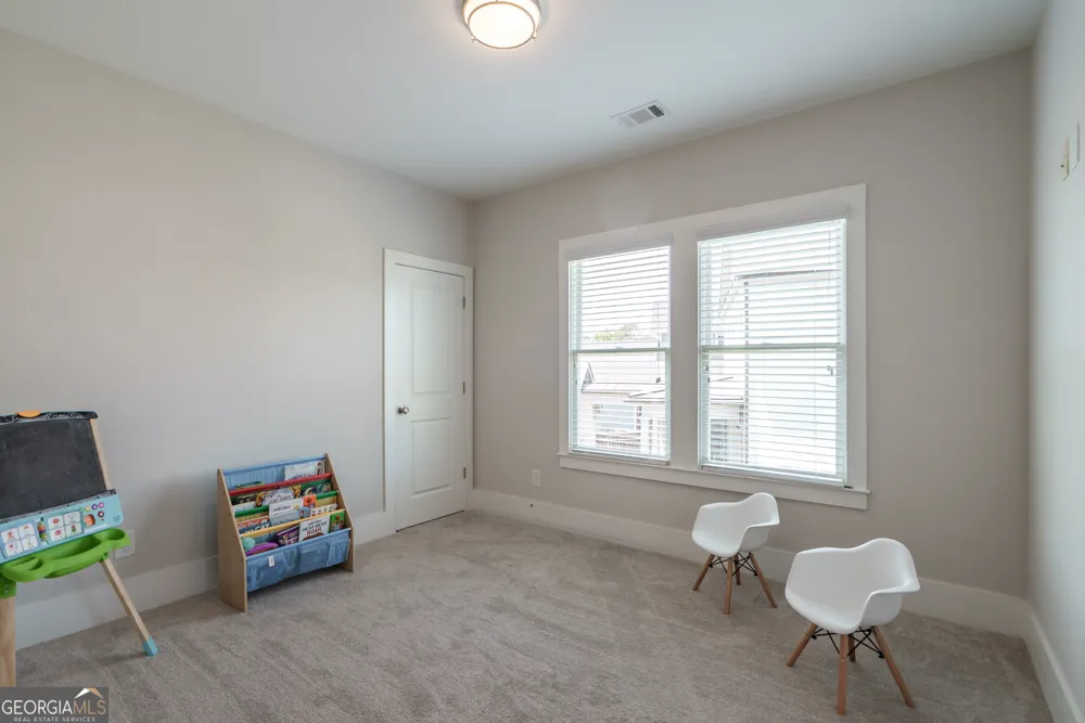 1489 Spruce DR Conyers, GA 30094