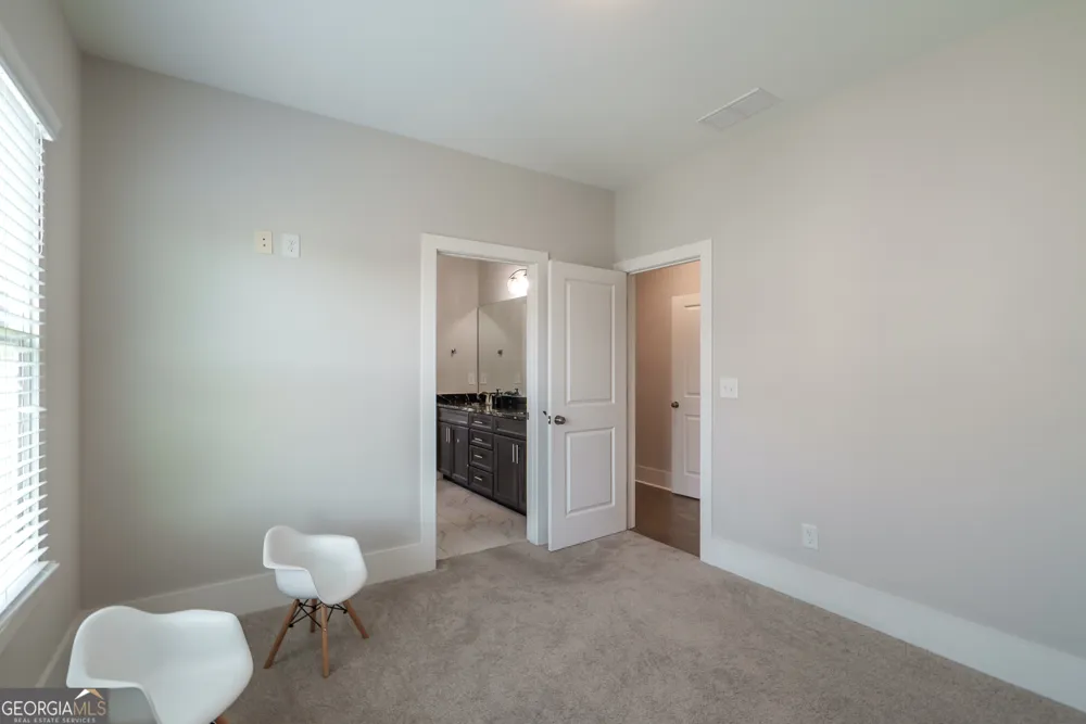 1489 Spruce DR Conyers, GA 30094