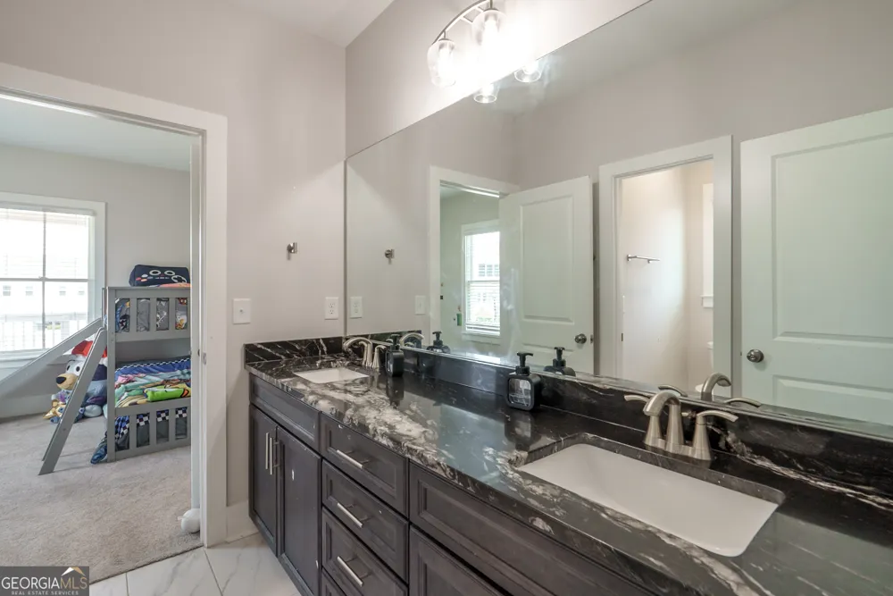 1489 Spruce DR Conyers, GA 30094
