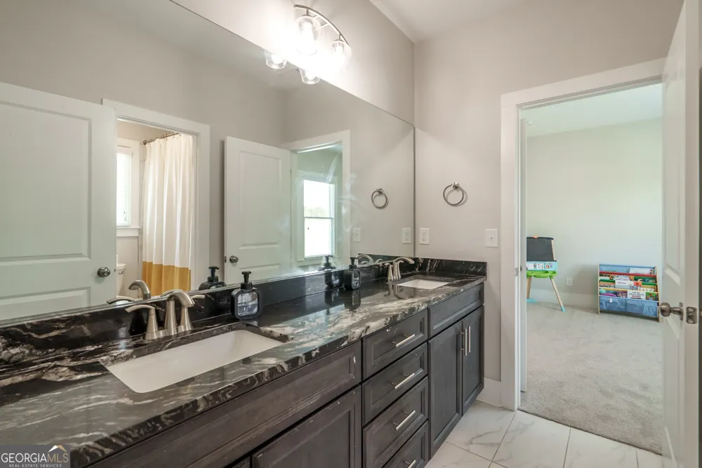 1489 Spruce DR Conyers, GA 30094