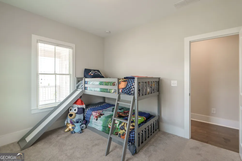 1489 Spruce DR Conyers, GA 30094