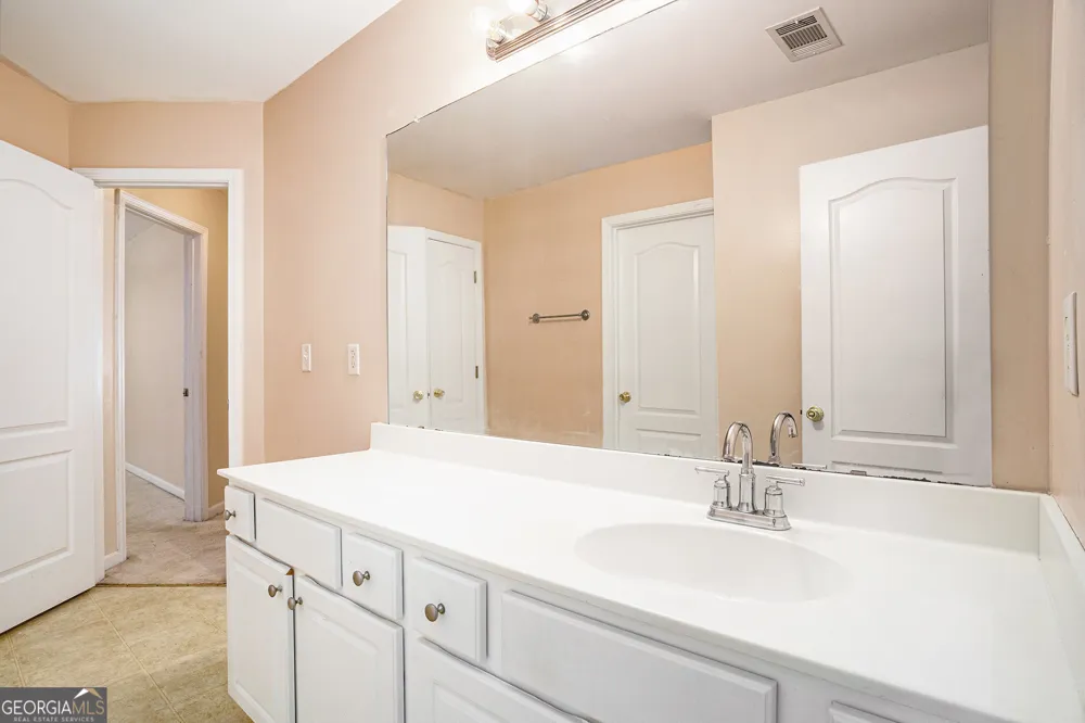 1245 Ethans WAY McDonough, GA 30252