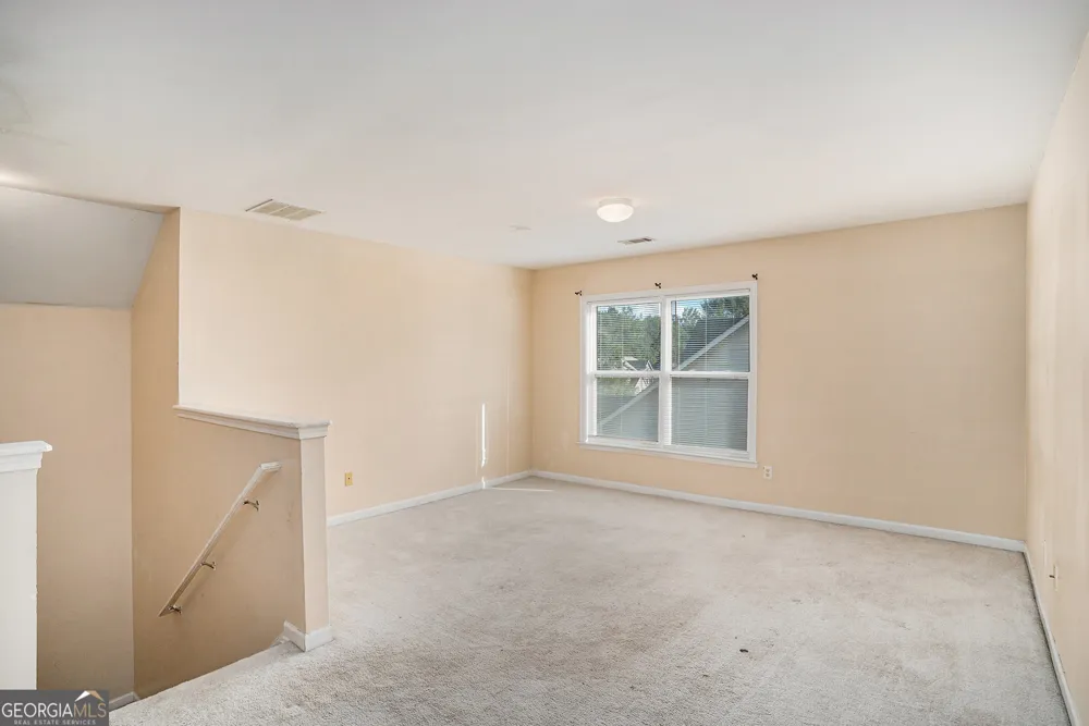 1245 Ethans WAY McDonough, GA 30252