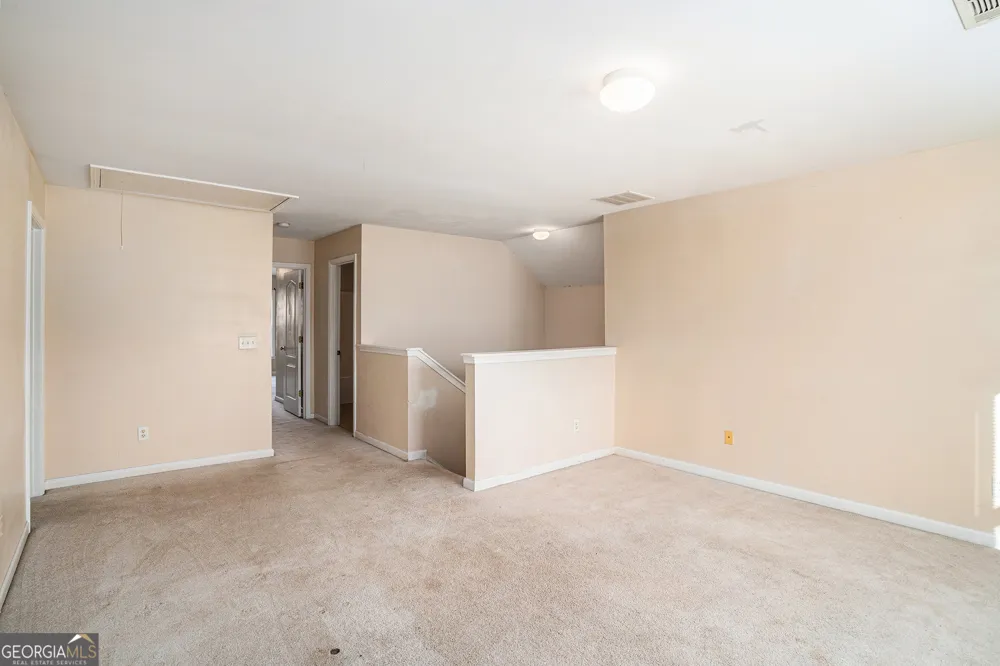 1245 Ethans WAY McDonough, GA 30252