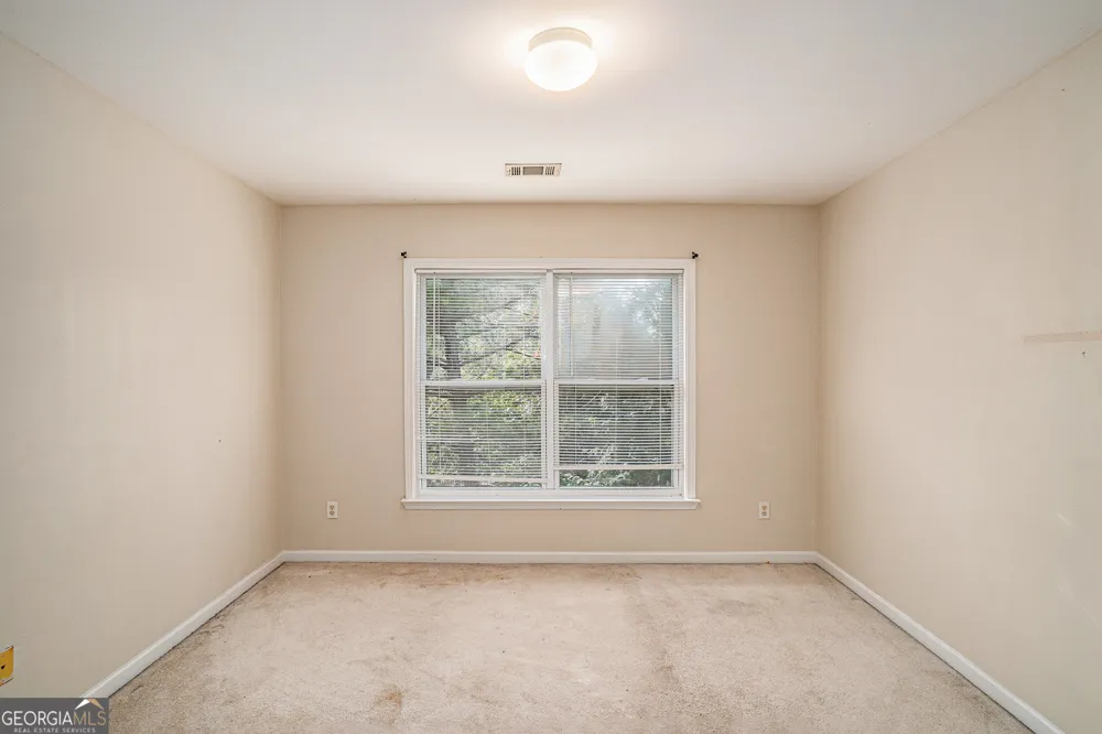 1245 Ethans WAY McDonough, GA 30252