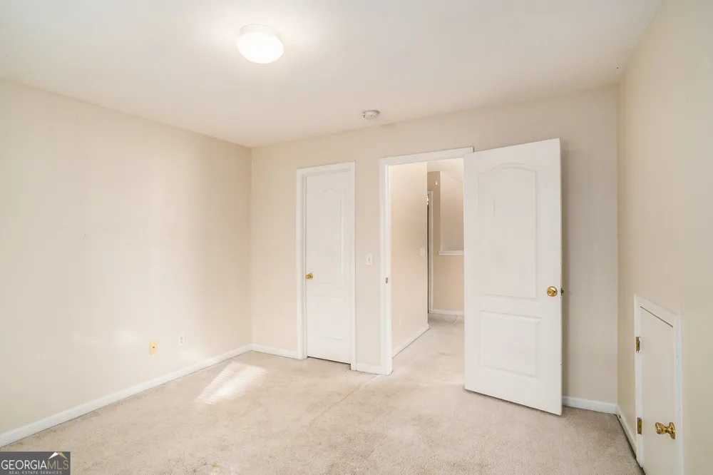 1245 Ethans WAY McDonough, GA 30252